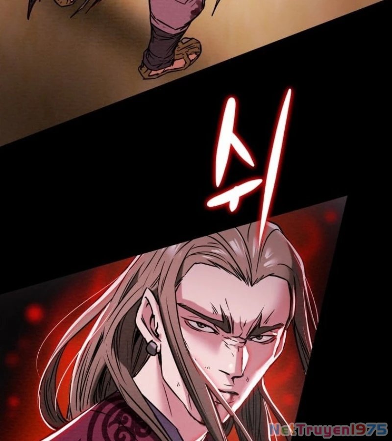 Thiên Quang Minh Nguyệt Chapter 15 - 5