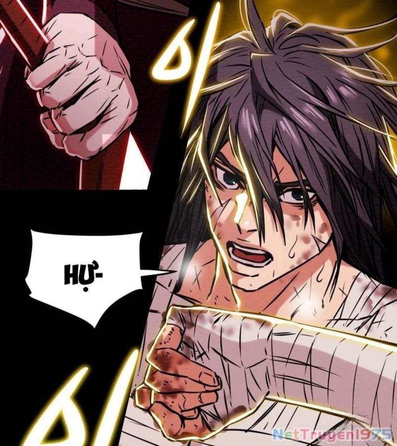 Thiên Quang Minh Nguyệt Chapter 15 - 7