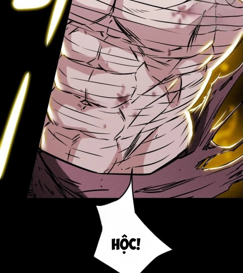 Thiên Quang Minh Nguyệt Chapter 15 - 8