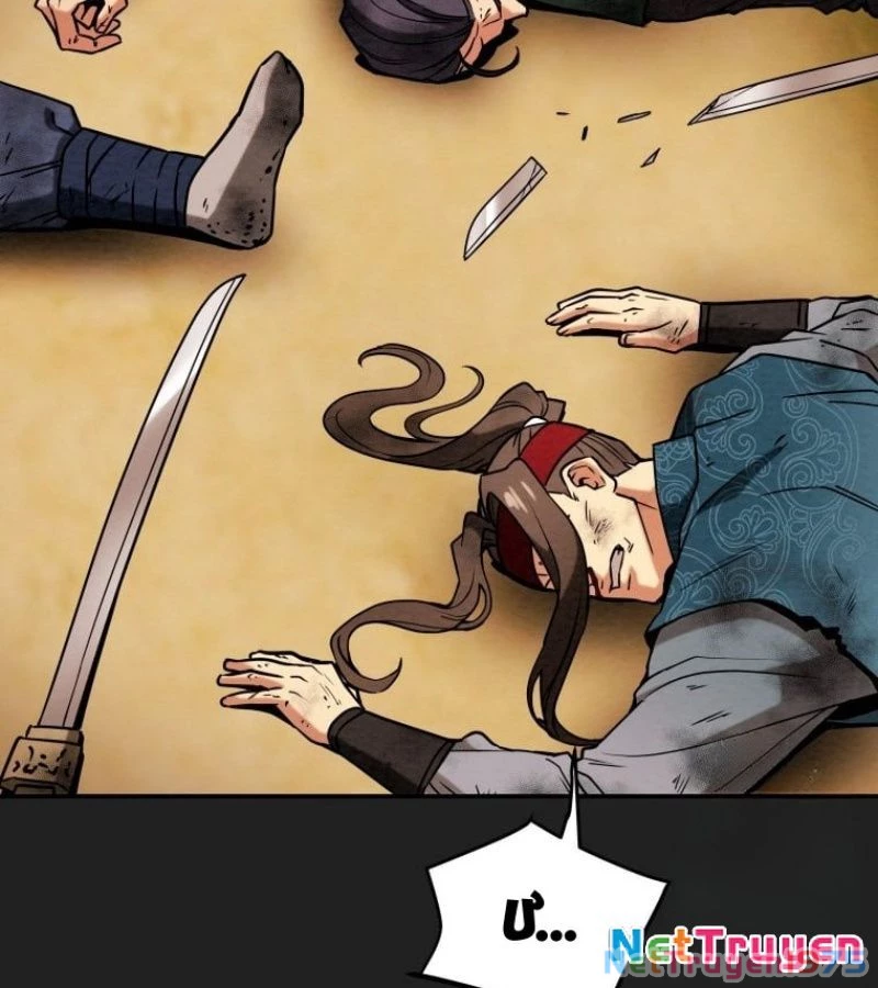 Thiên Quang Minh Nguyệt Chapter 15 - 11