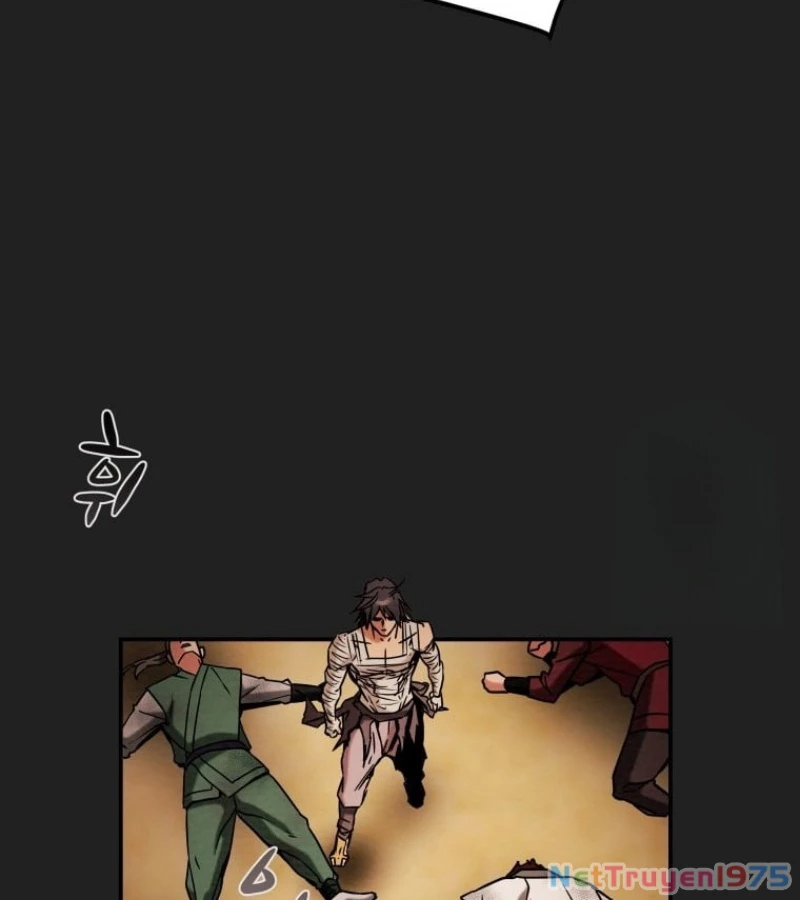 Thiên Quang Minh Nguyệt Chapter 15 - 12