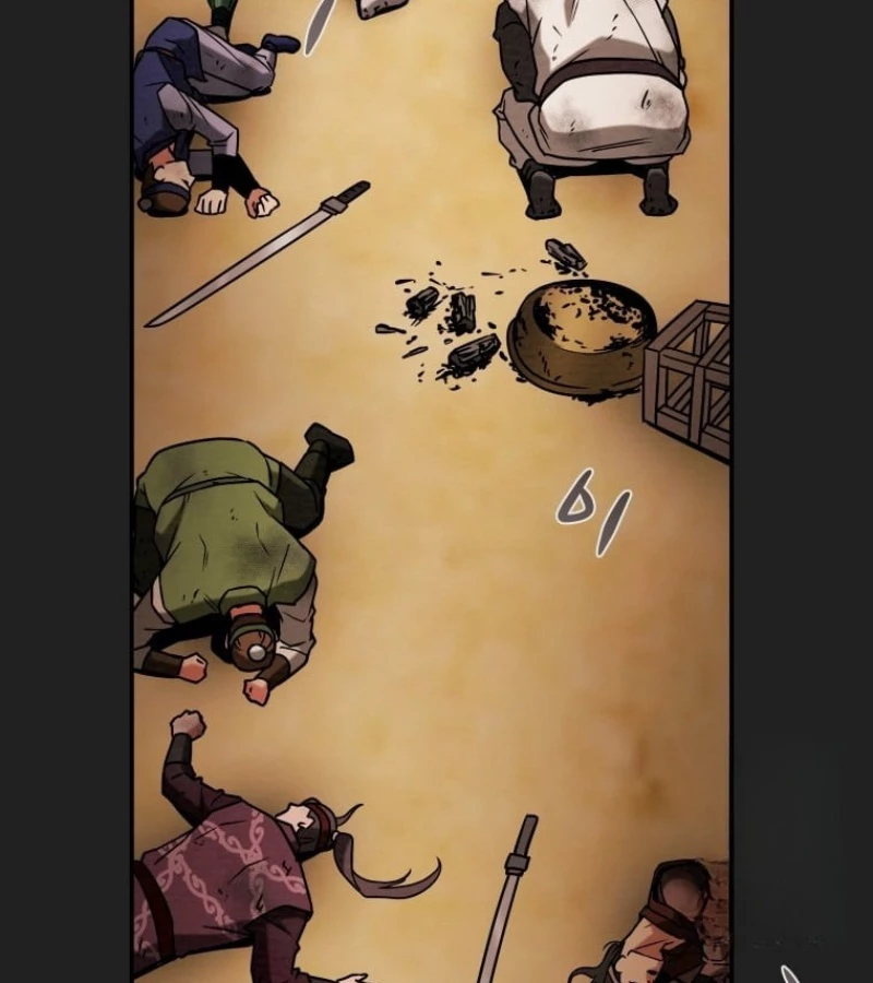 Thiên Quang Minh Nguyệt Chapter 15 - 13