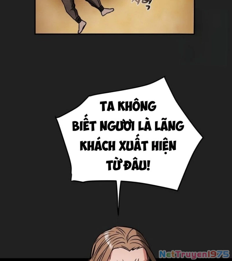 Thiên Quang Minh Nguyệt Chapter 15 - 15