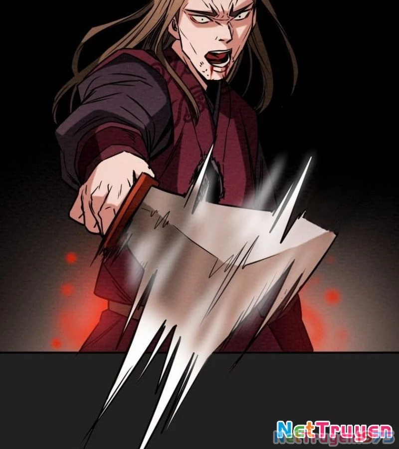 Thiên Quang Minh Nguyệt Chapter 15 - 16