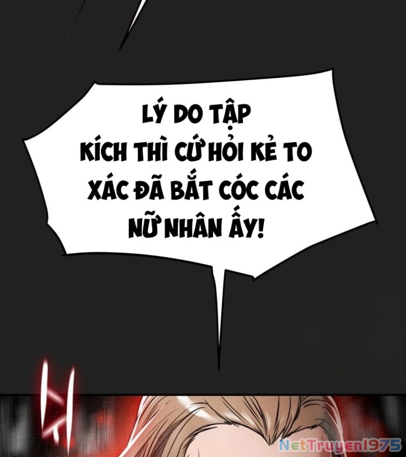 Thiên Quang Minh Nguyệt Chapter 15 - 17