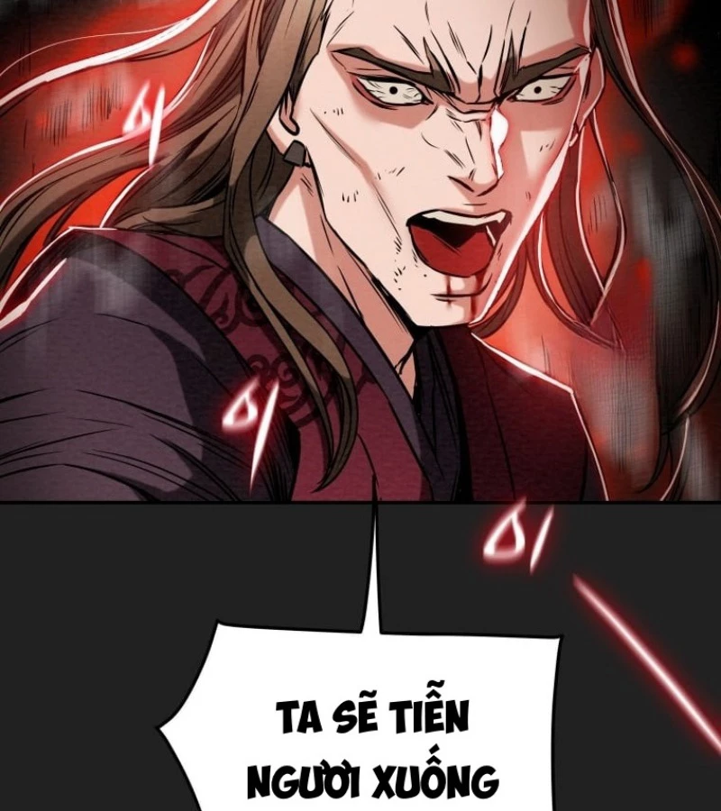 Thiên Quang Minh Nguyệt Chapter 15 - 18