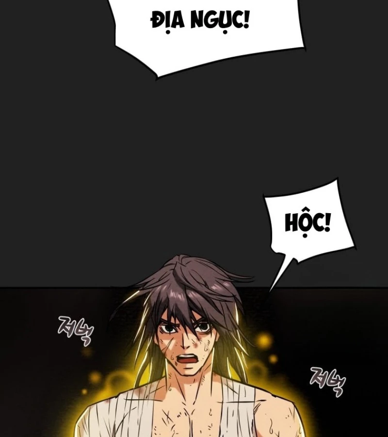 Thiên Quang Minh Nguyệt Chapter 15 - 19
