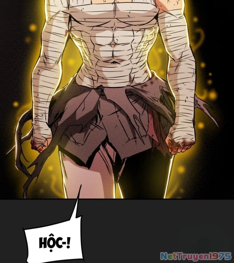 Thiên Quang Minh Nguyệt Chapter 15 - 20