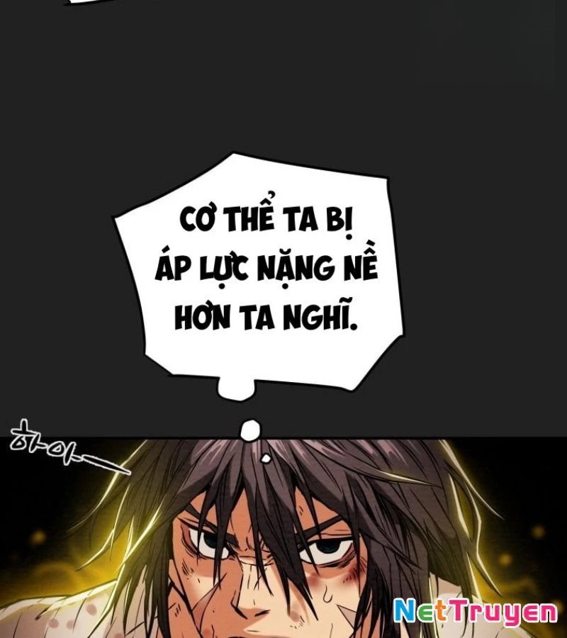 Thiên Quang Minh Nguyệt Chapter 15 - 21