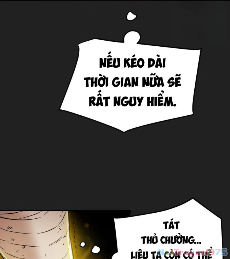 Thiên Quang Minh Nguyệt Chapter 15 - 23