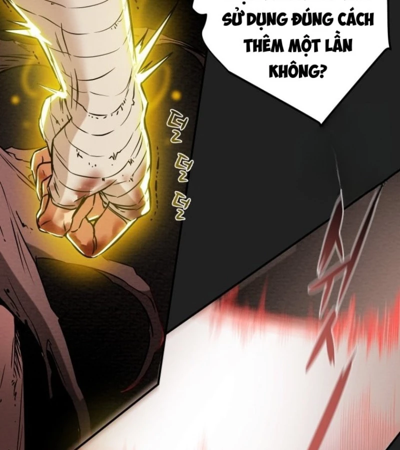 Thiên Quang Minh Nguyệt Chapter 15 - 24