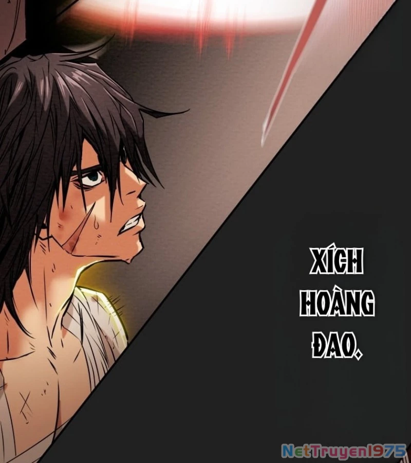 Thiên Quang Minh Nguyệt Chapter 15 - 25