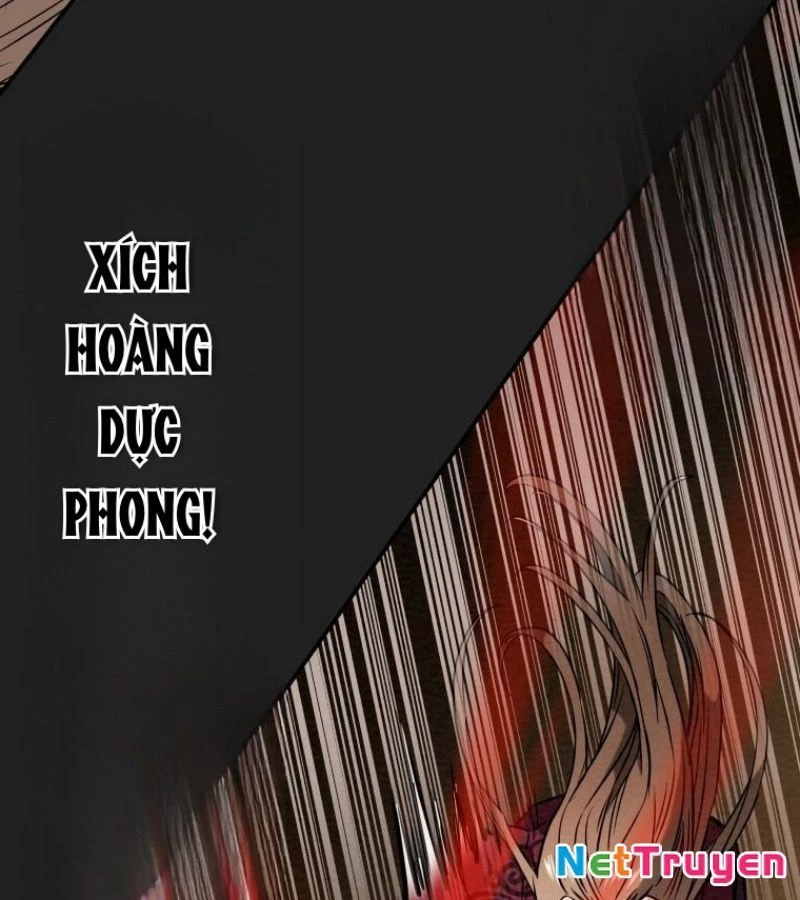 Thiên Quang Minh Nguyệt Chapter 15 - 26