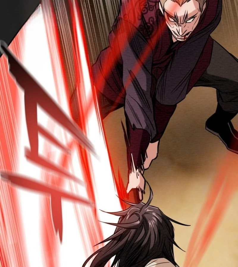 Thiên Quang Minh Nguyệt Chapter 15 - 27