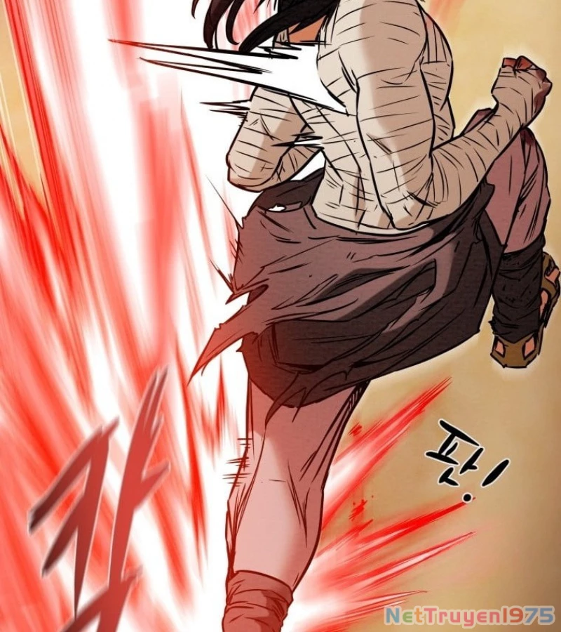 Thiên Quang Minh Nguyệt Chapter 15 - 28