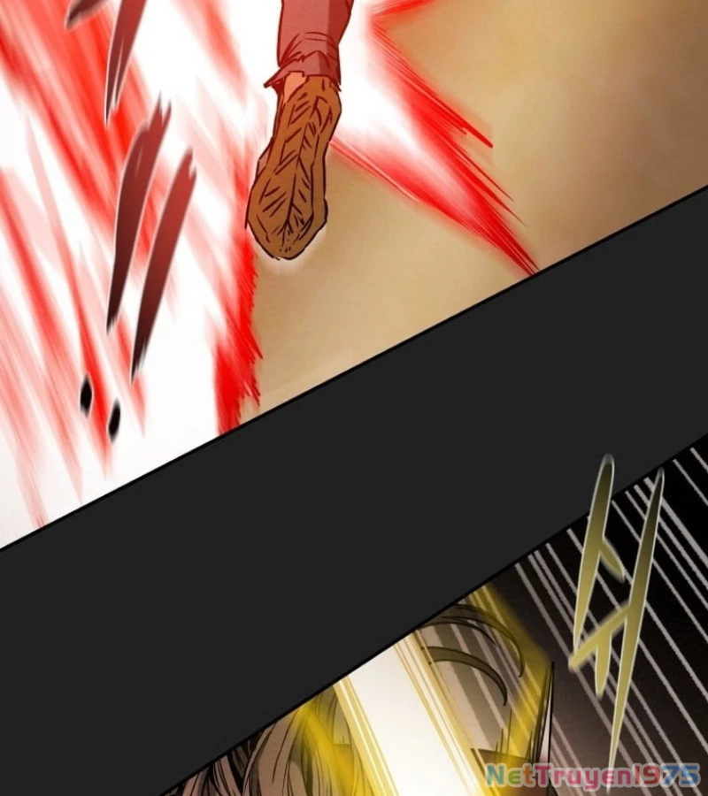 Thiên Quang Minh Nguyệt Chapter 15 - 29