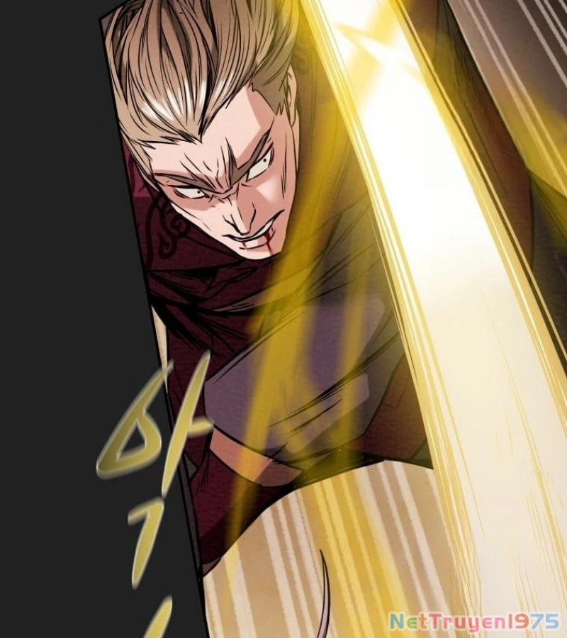 Thiên Quang Minh Nguyệt Chapter 15 - 30