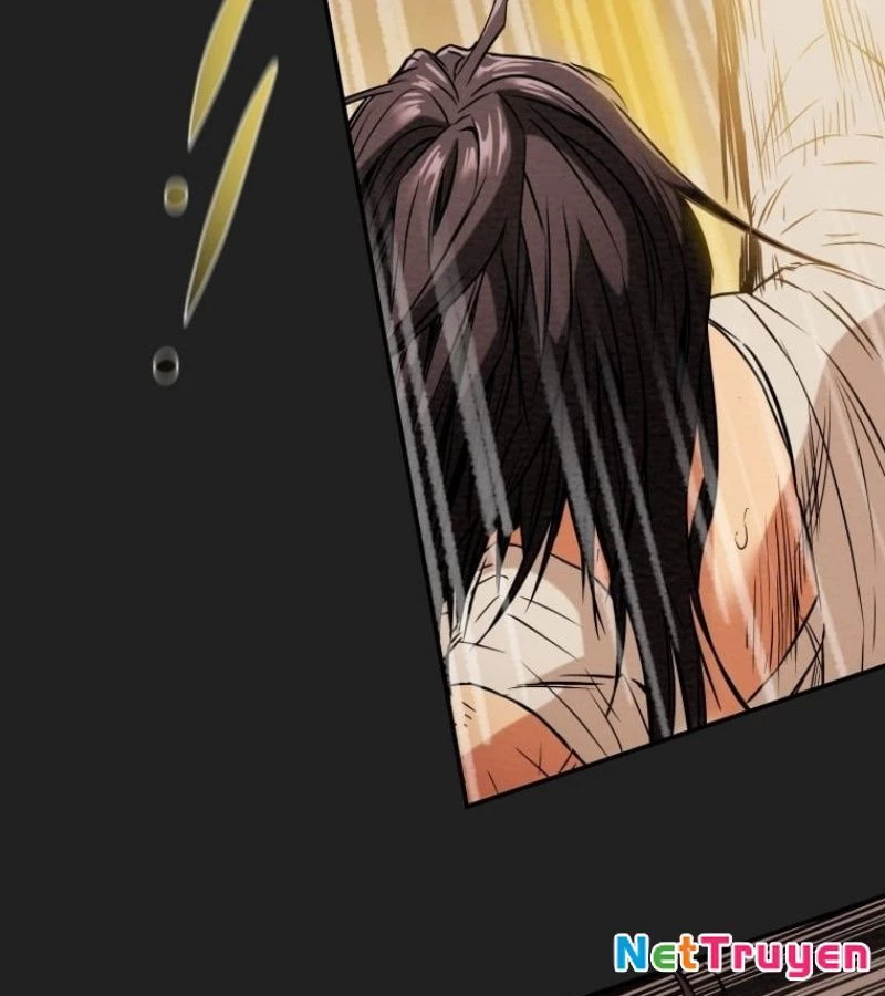 Thiên Quang Minh Nguyệt Chapter 15 - 31