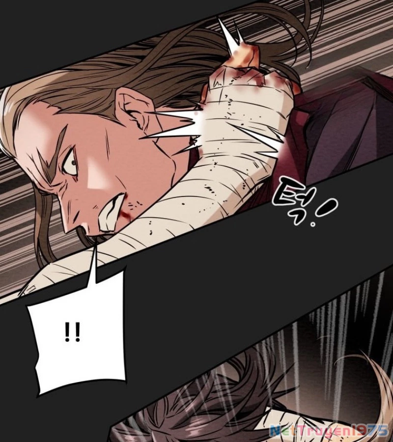 Thiên Quang Minh Nguyệt Chapter 15 - 32