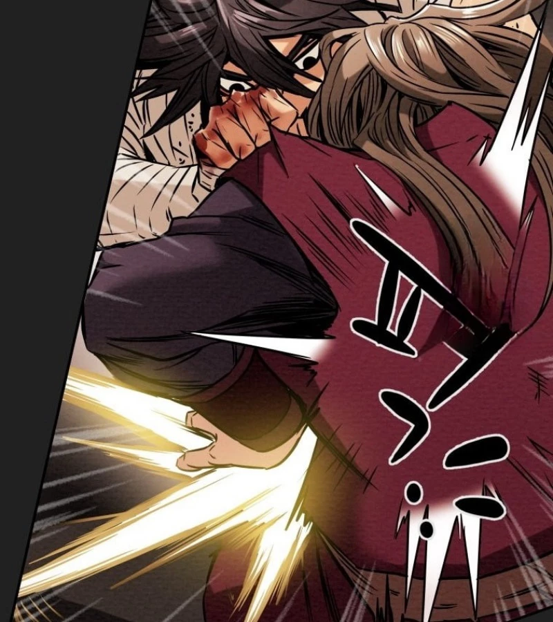 Thiên Quang Minh Nguyệt Chapter 15 - 33