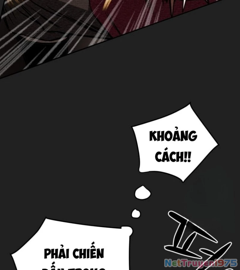 Thiên Quang Minh Nguyệt Chapter 15 - 34