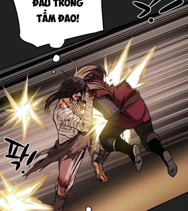 Thiên Quang Minh Nguyệt Chapter 15 - 35