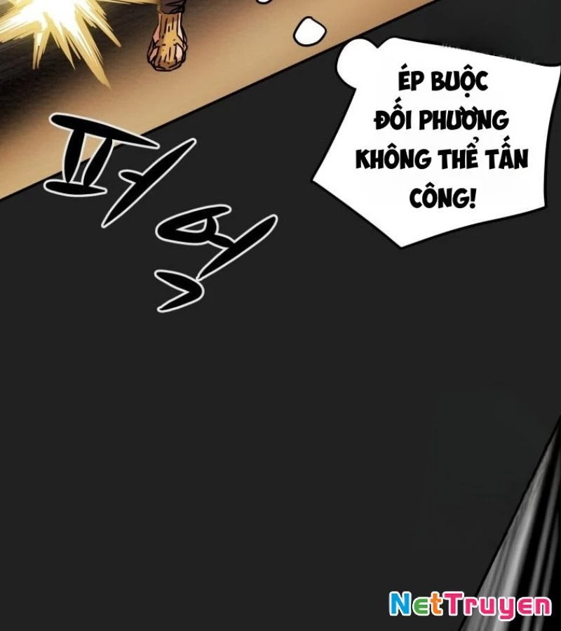 Thiên Quang Minh Nguyệt Chapter 15 - 36