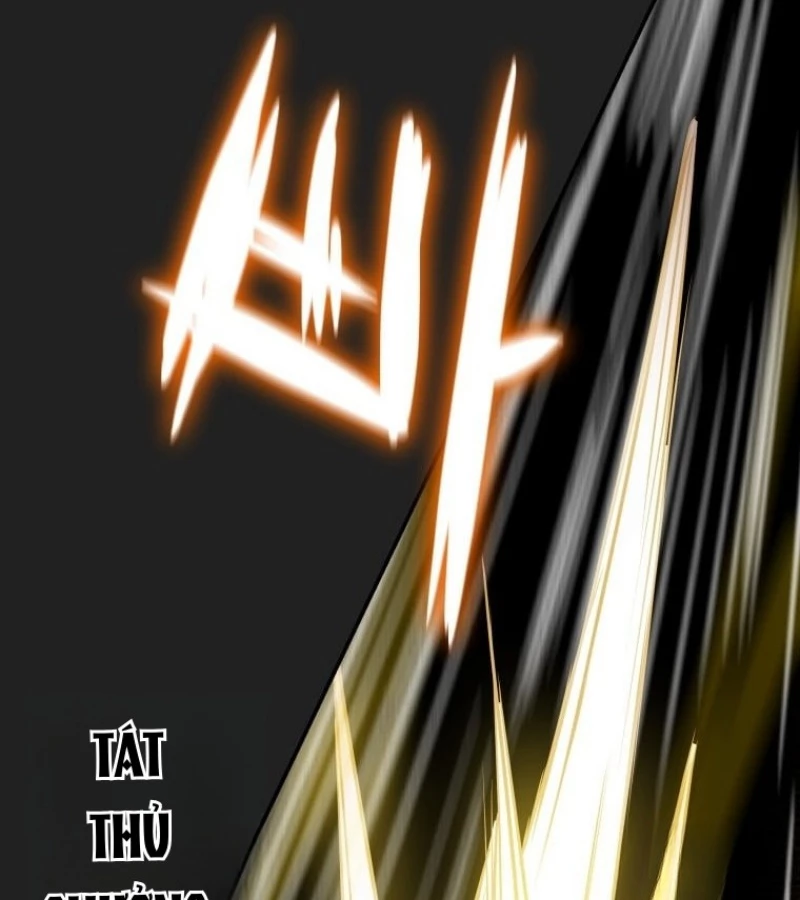 Thiên Quang Minh Nguyệt Chapter 15 - 37