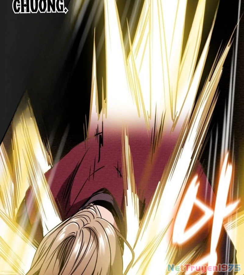 Thiên Quang Minh Nguyệt Chapter 15 - 38