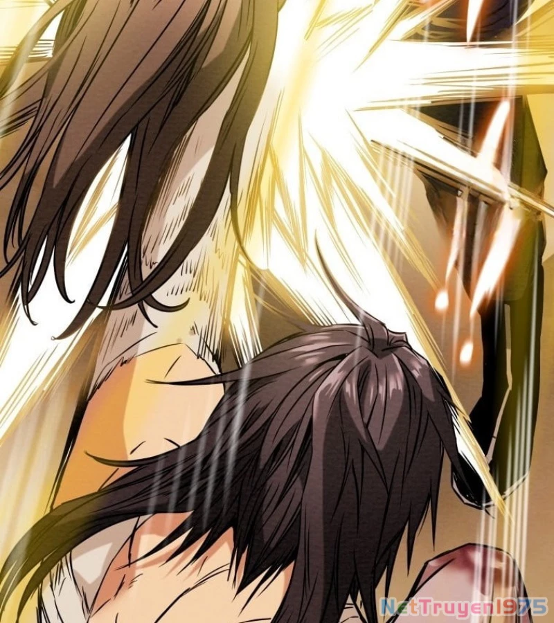 Thiên Quang Minh Nguyệt Chapter 15 - 39