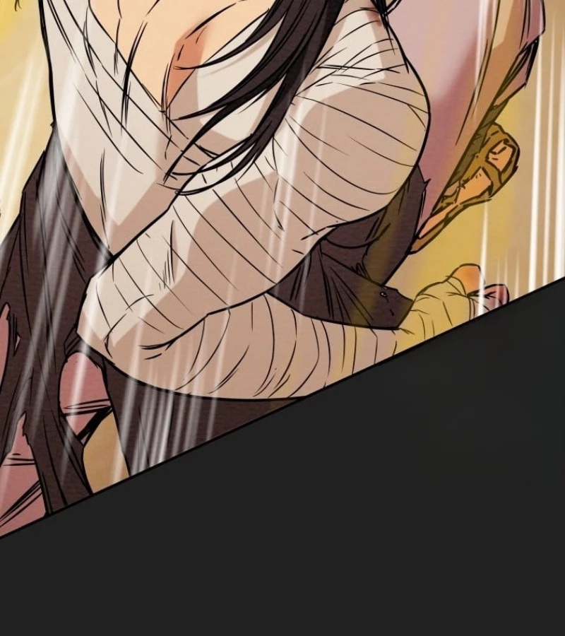 Thiên Quang Minh Nguyệt Chapter 15 - 40