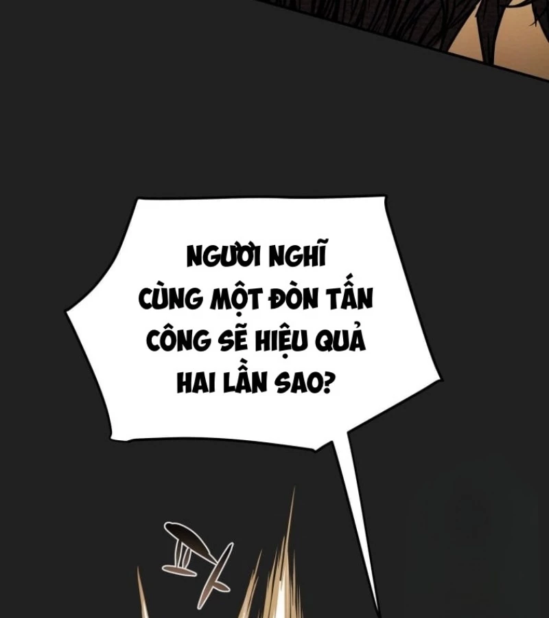 Thiên Quang Minh Nguyệt Chapter 15 - 43