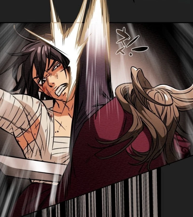 Thiên Quang Minh Nguyệt Chapter 15 - 44