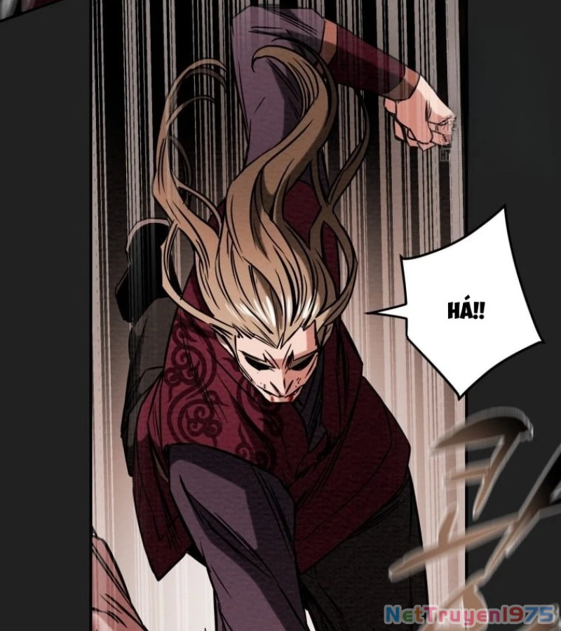 Thiên Quang Minh Nguyệt Chapter 15 - 45