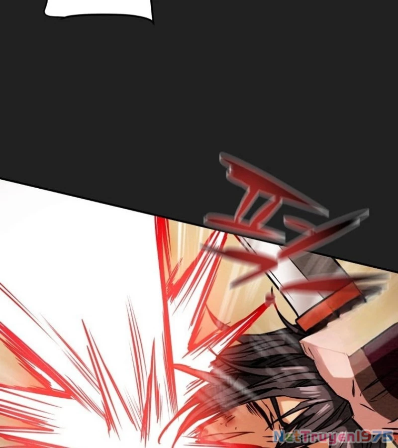 Thiên Quang Minh Nguyệt Chapter 15 - 47