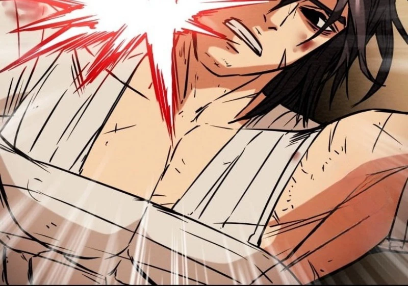 Thiên Quang Minh Nguyệt Chapter 15 - 48