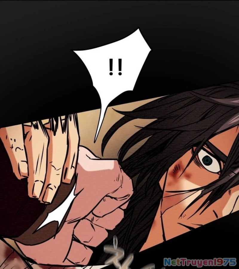 Thiên Quang Minh Nguyệt Chapter 15 - 49
