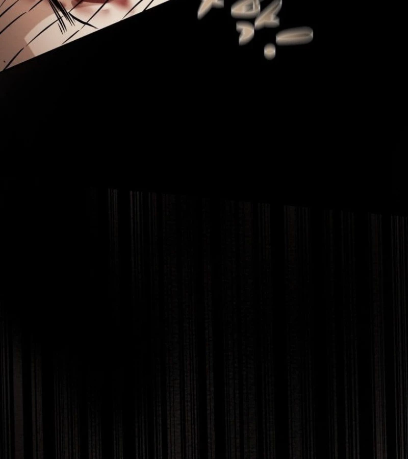 Thiên Quang Minh Nguyệt Chapter 15 - 50