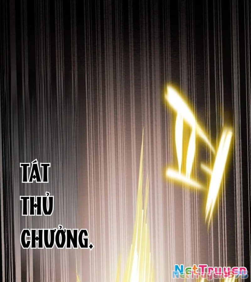 Thiên Quang Minh Nguyệt Chapter 15 - 51