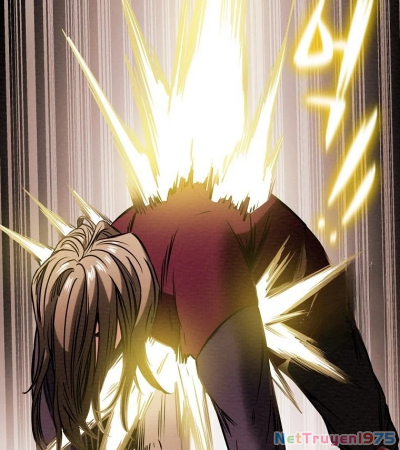 Thiên Quang Minh Nguyệt Chapter 15 - 52