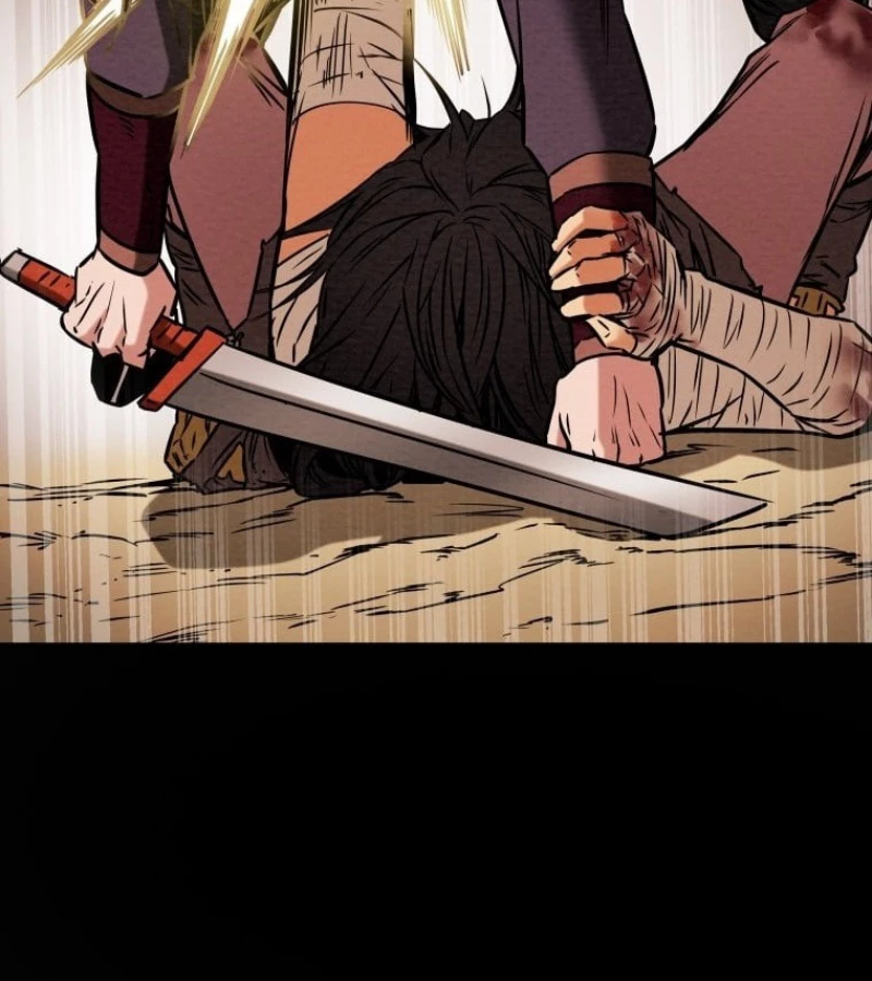 Thiên Quang Minh Nguyệt Chapter 15 - 53