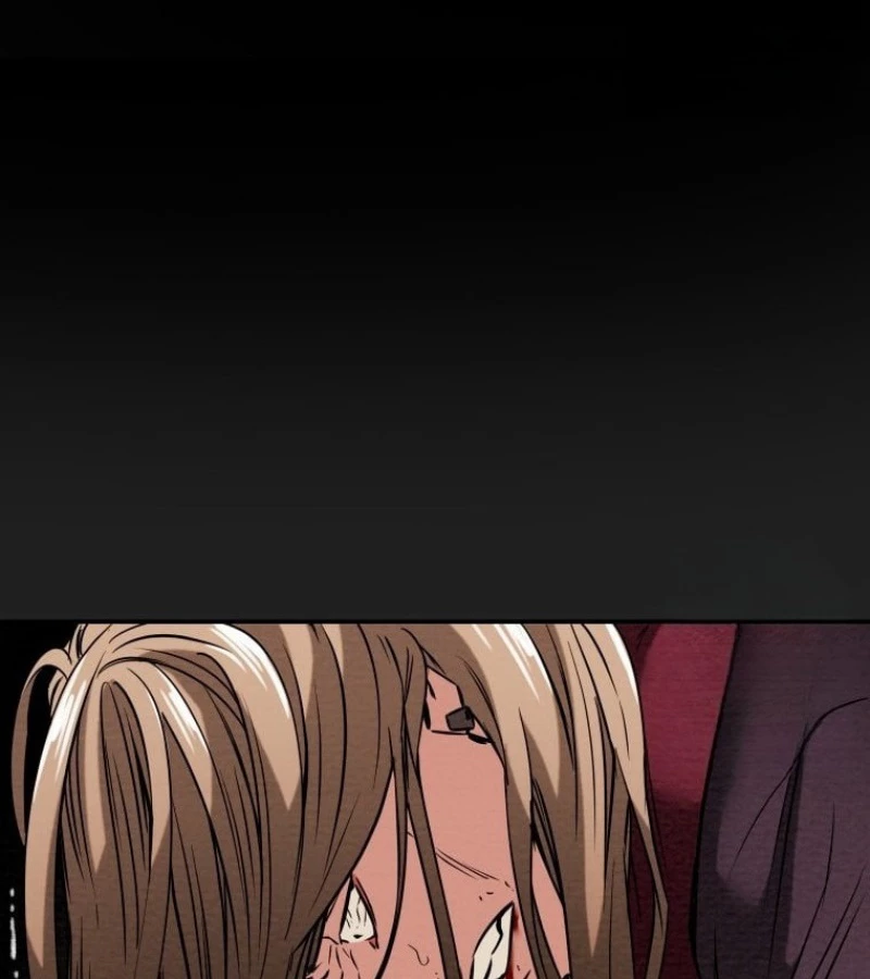 Thiên Quang Minh Nguyệt Chapter 15 - 54