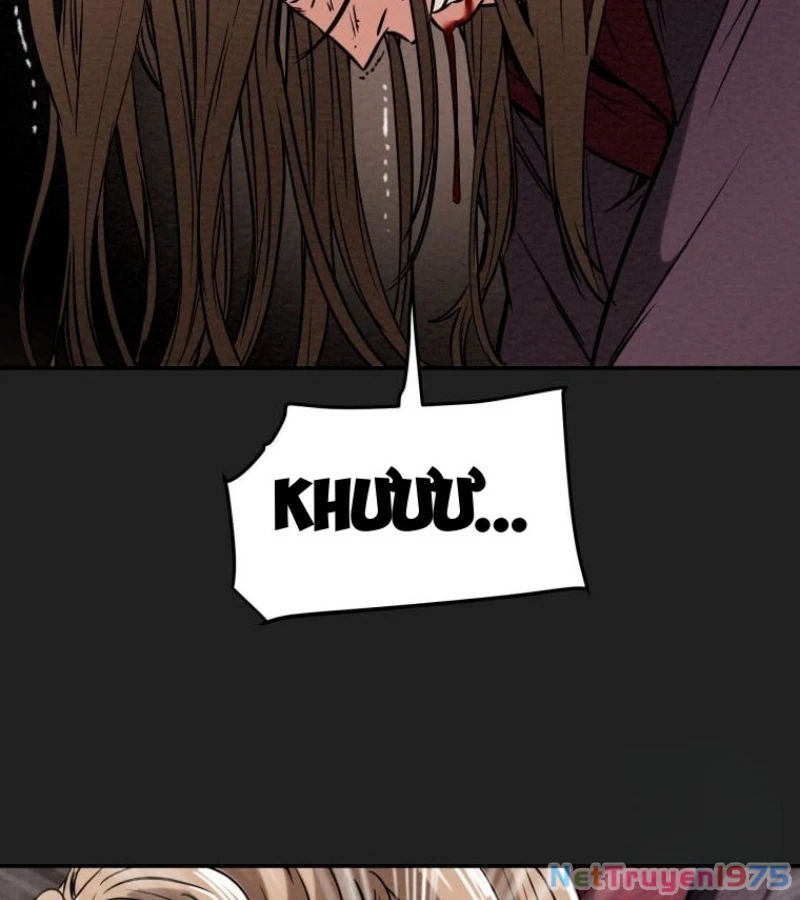 Thiên Quang Minh Nguyệt Chapter 15 - 55