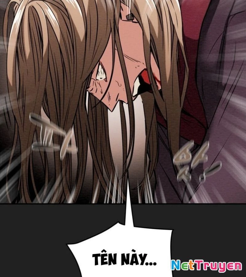 Thiên Quang Minh Nguyệt Chapter 15 - 56