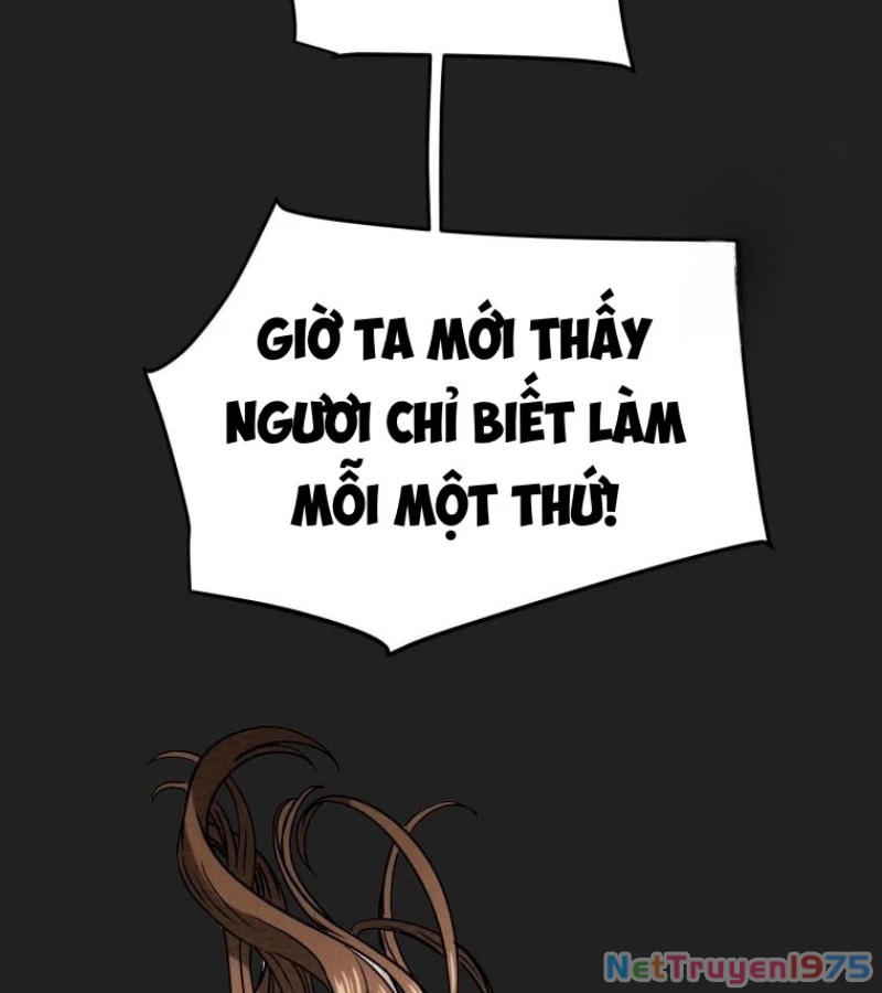 Thiên Quang Minh Nguyệt Chapter 15 - 57