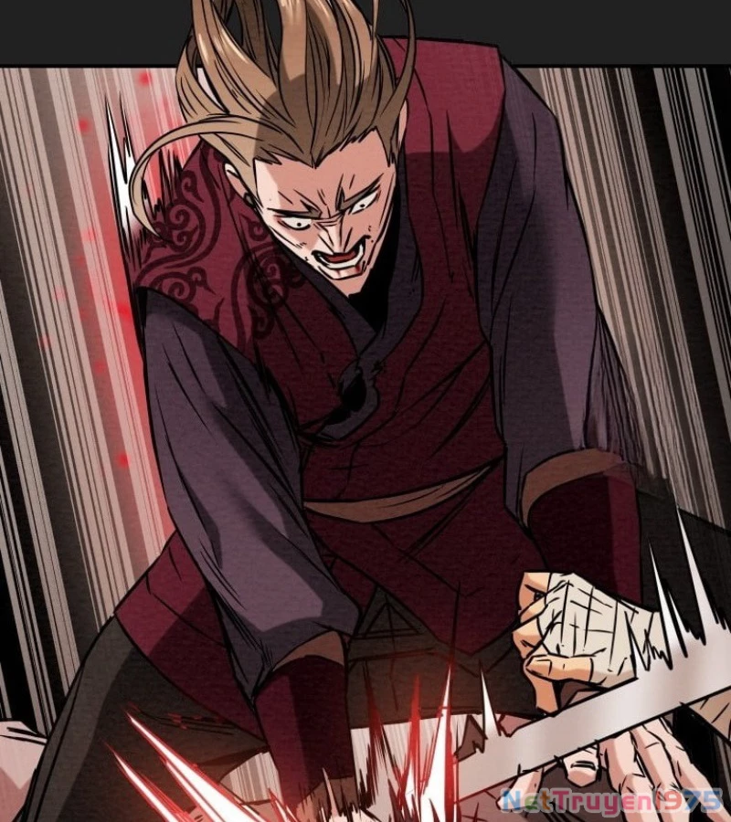 Thiên Quang Minh Nguyệt Chapter 15 - 58