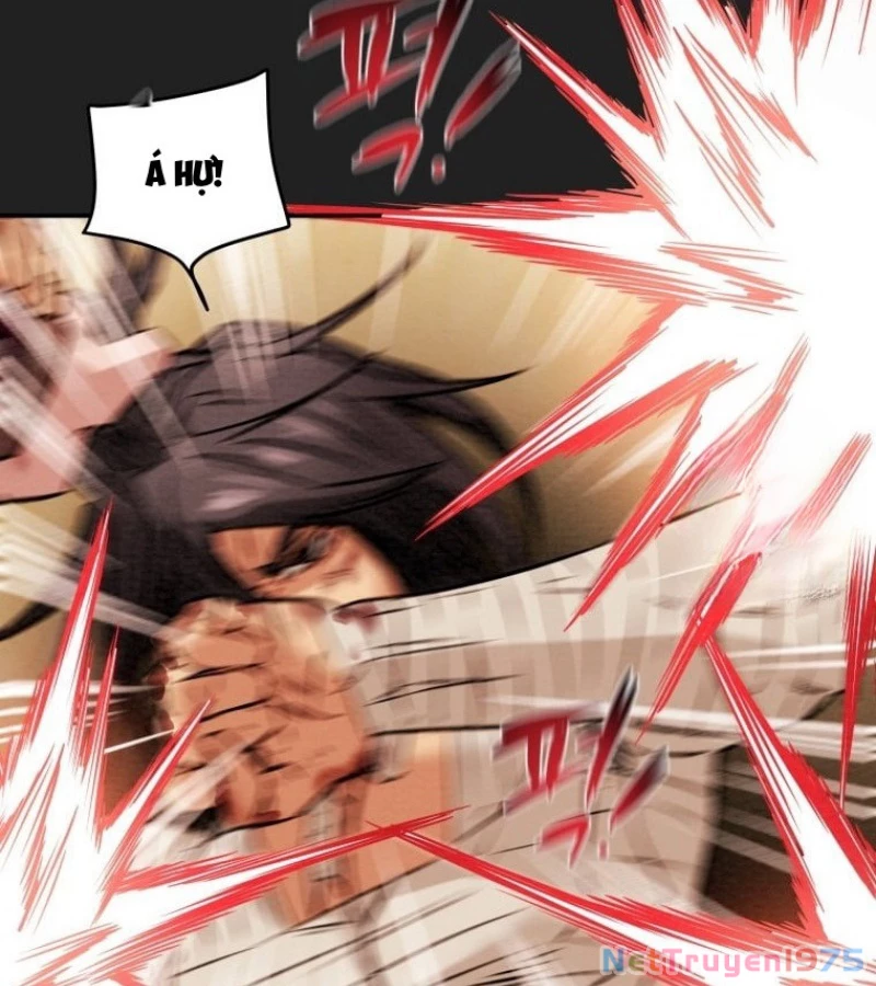 Thiên Quang Minh Nguyệt Chapter 15 - 60