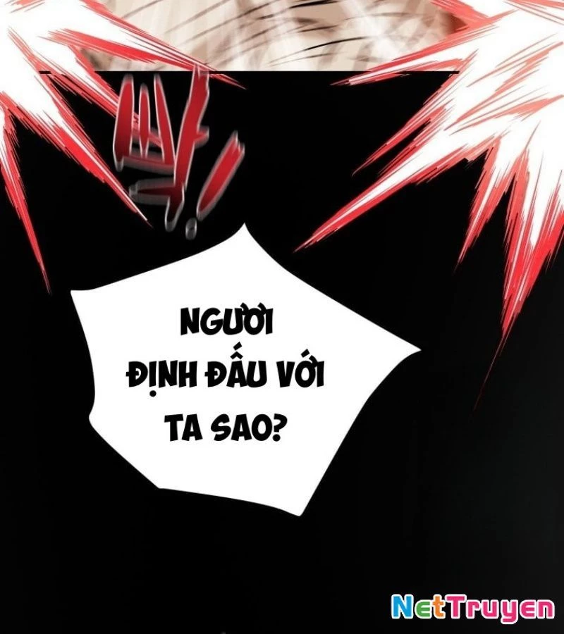 Thiên Quang Minh Nguyệt Chapter 15 - 61