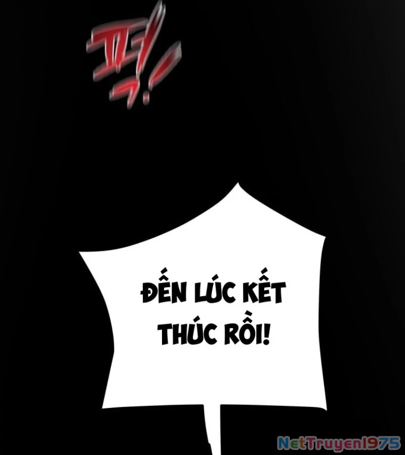 Thiên Quang Minh Nguyệt Chapter 15 - 62