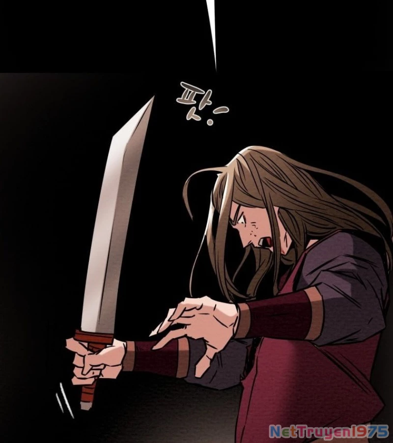 Thiên Quang Minh Nguyệt Chapter 15 - 63